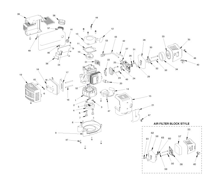 Diagram Image